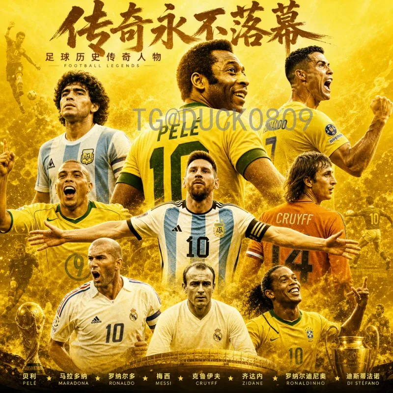 2026年美加墨世界杯国足前景分析：机遇与挑战并存
