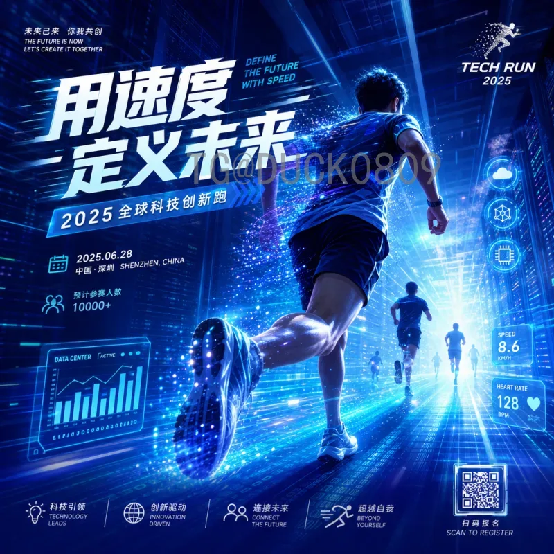 美加墨世界杯名单资源站：掌握最新球队阵容与赛事动态的必备指南