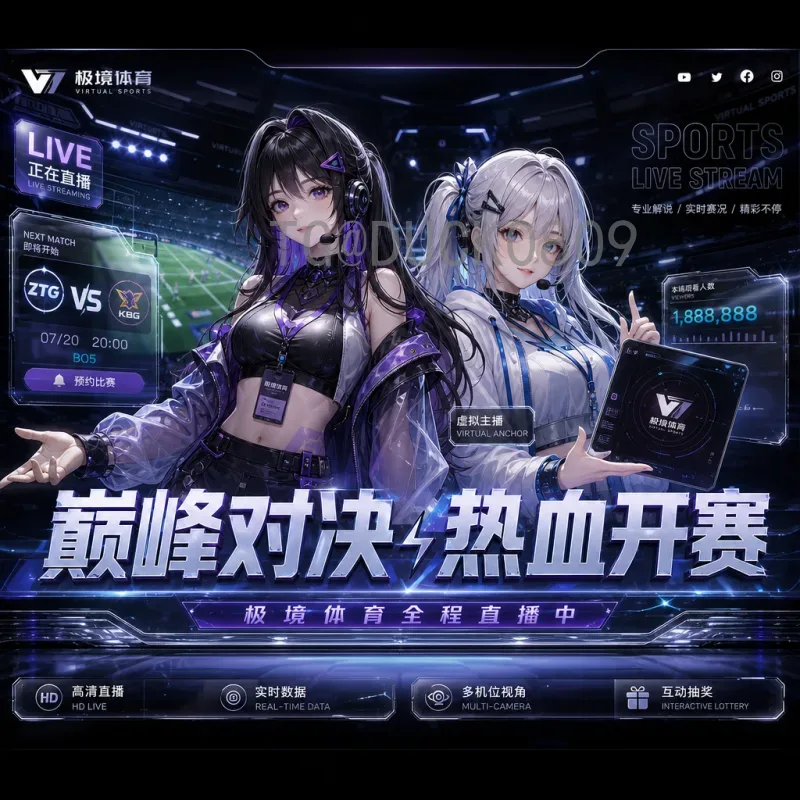 深度解析：最新2026年美加墨世界杯分组规则变化全解读